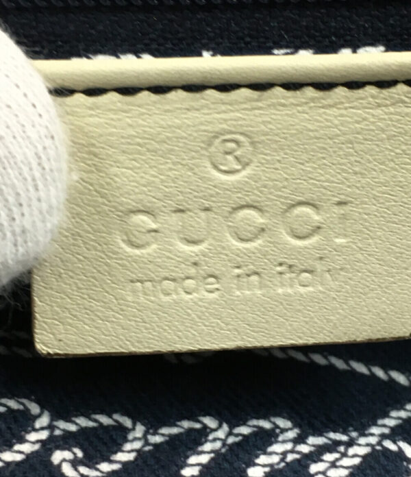 a158353002 4 Gucci Tote Bag