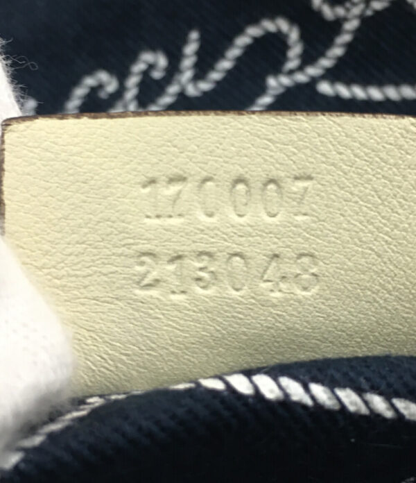 a158353002 5 Gucci Tote Bag