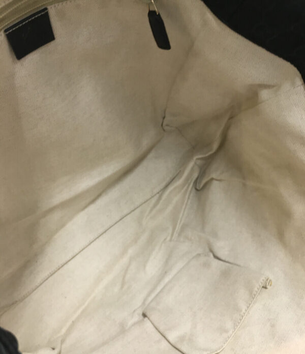 a158488029 3 Gucci GG Tote Bag