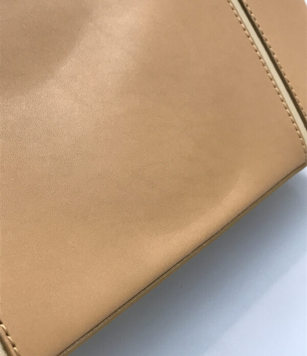 a159075015 7 Burberry Tote Bag