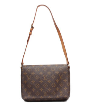 a159207006 1 Gucci Sookie Tote Bag