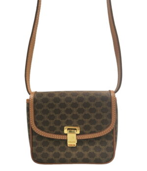 a159257003 1 Gucci Bamboo Shopper Medium Tote Bag