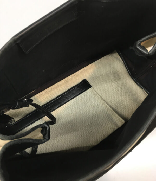 a159799002 3 Balenciaga Handbag