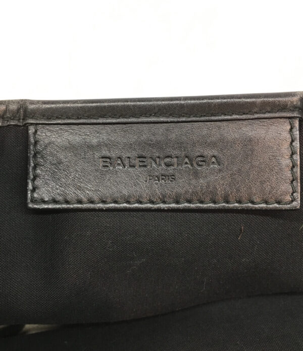 a159799002 4 Balenciaga Handbag