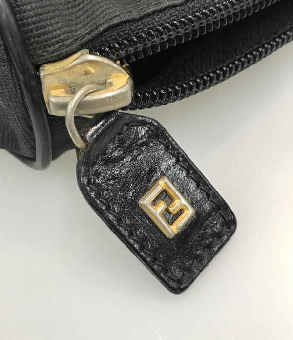 a160089003 8 Fendi Crossbody Shoulder Bag