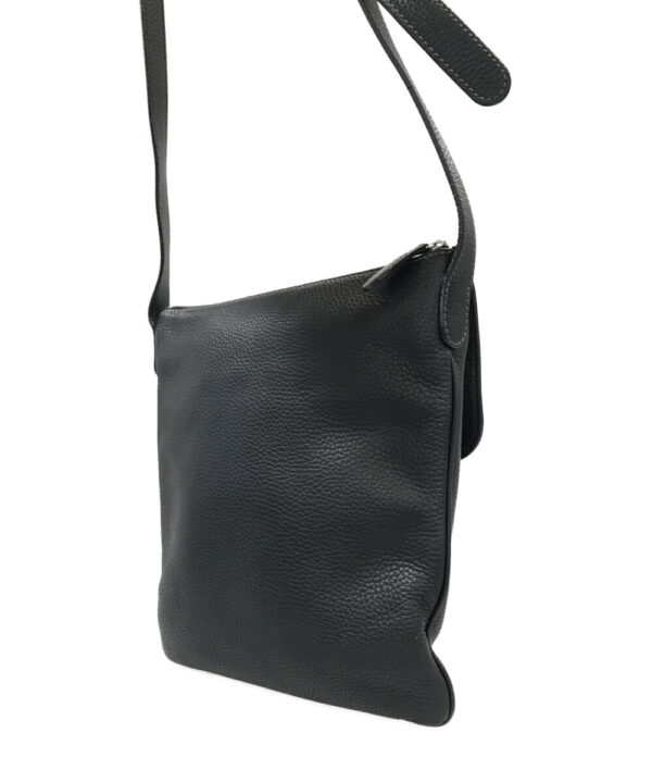 a160153002 2 Loewe Shoulder Bag