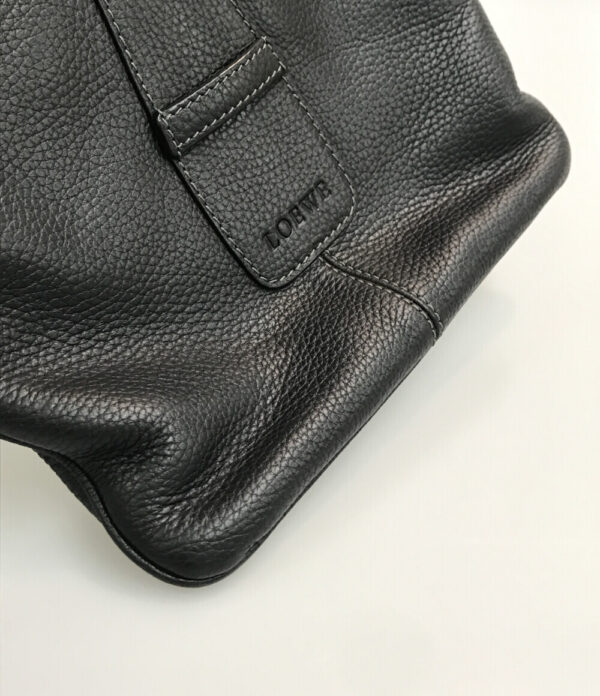 a160153002 6 Loewe Shoulder Bag