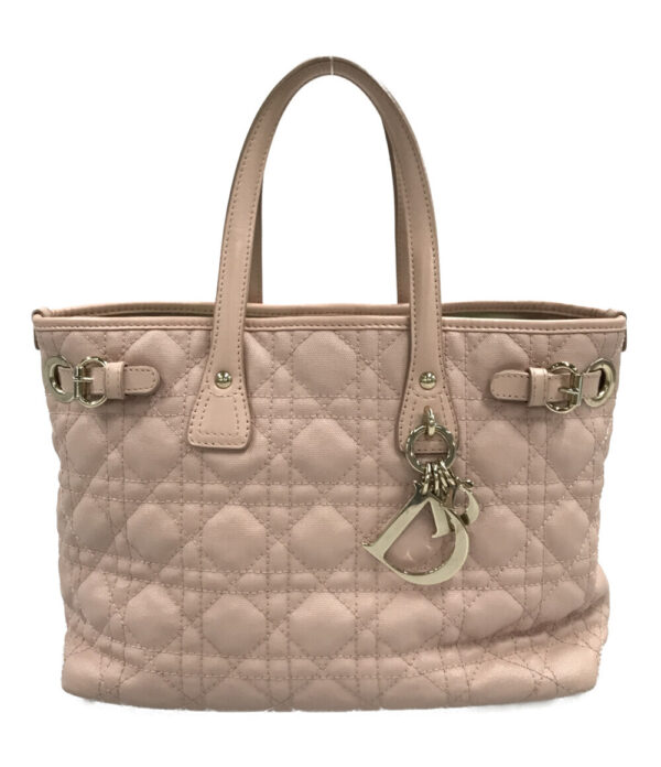 a160216001 1 Christian Dior Handbag