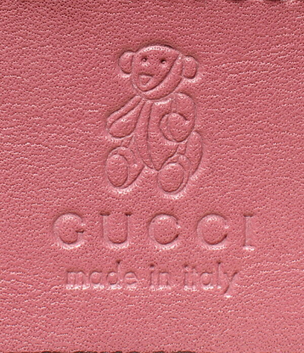 a160492008 4 Gucci Bamboo Handbag