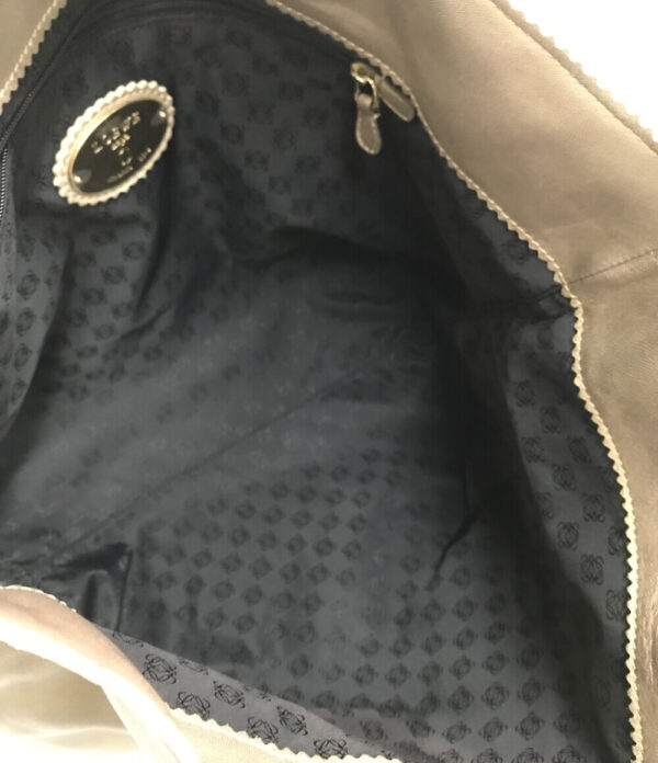 a160767002 3 Loewe Tote Bag