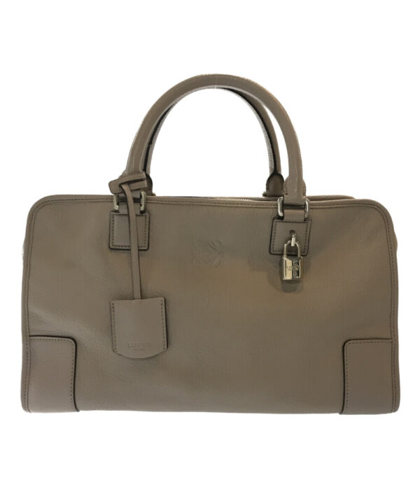 a161044001 1 Loewe Amazona Bag