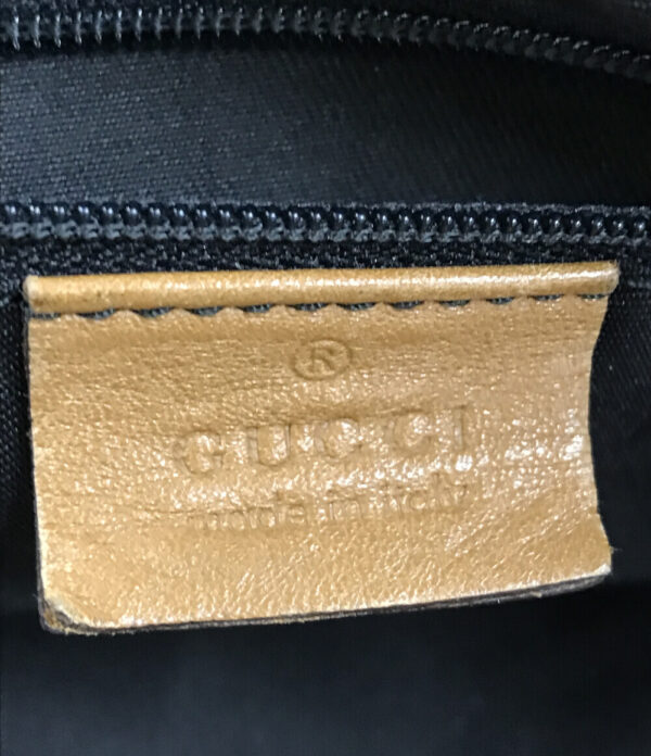 a161192009 4 Gucci Shoulder Handbag