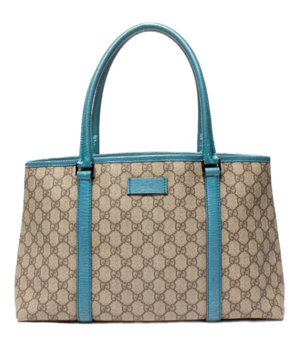 a161252001 1 Gucci Handbag