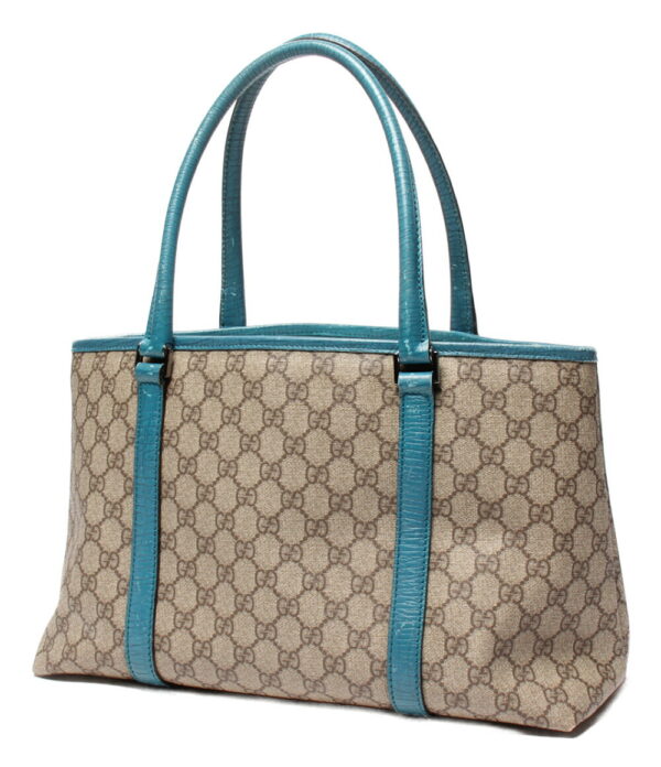 a161252001 2 Gucci Handbag