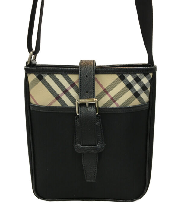 a161253015 1 Burberry Shoulder Bag Bag