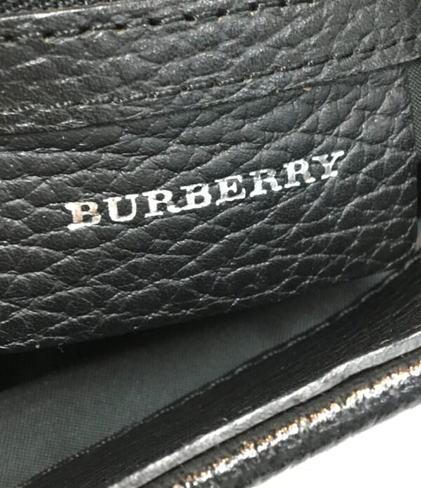 a161253015 4 Burberry Shoulder Bag Bag