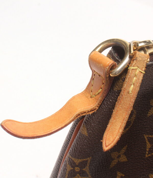 a162167002 7 Louis Vuitton Turenne MM 2way Handbag Monogram