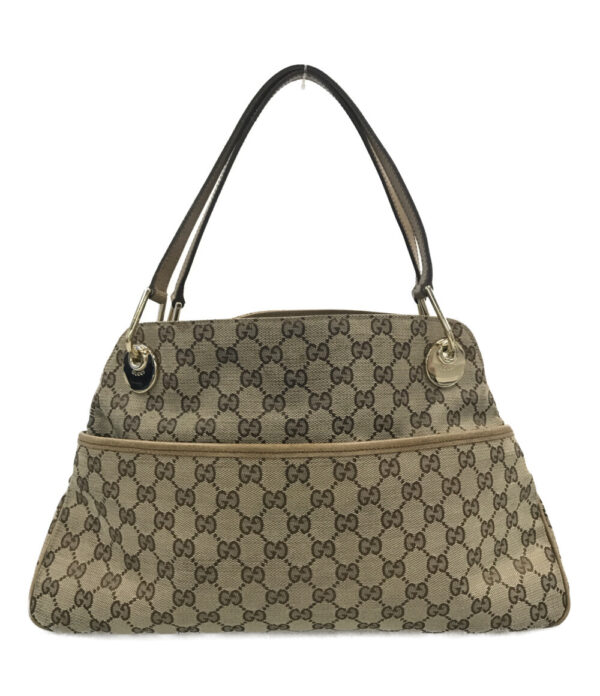 a162291002 1 Gucci GG Shoulder Bag