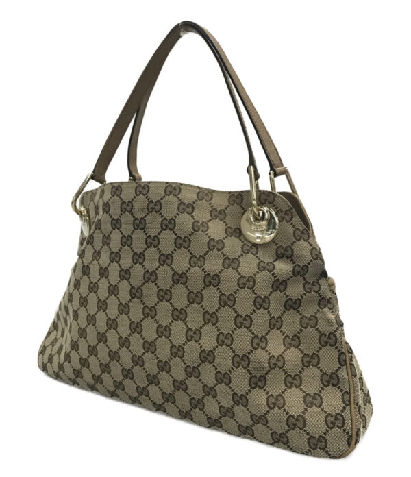 a162291002 2 Gucci GG Shoulder Bag