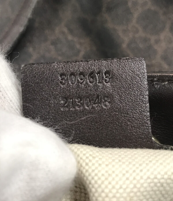 a162308002 5 Gucci GG Plus Tote Bag