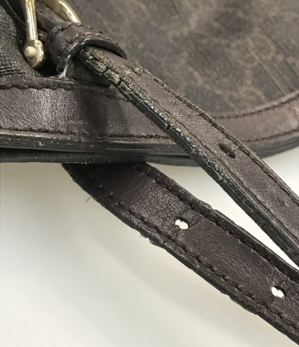 a162308002 6 Gucci GG Plus Tote Bag