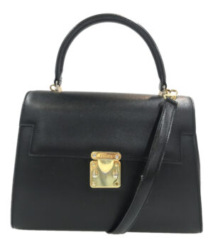 a162318004 1 Prada Re Nylon Tote Bag Black