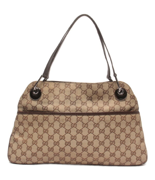 a162889001 1 Gucci GG Handbag