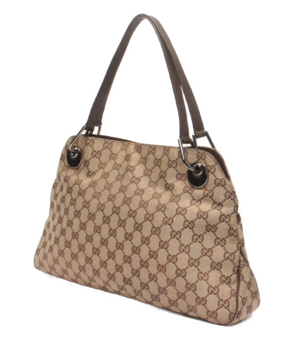 a162889001 2 Gucci GG Handbag