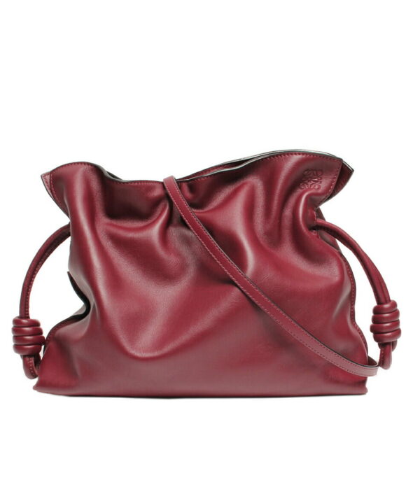 a163408009 1 Loewe Flamenco 3WAY Shoulder Bag