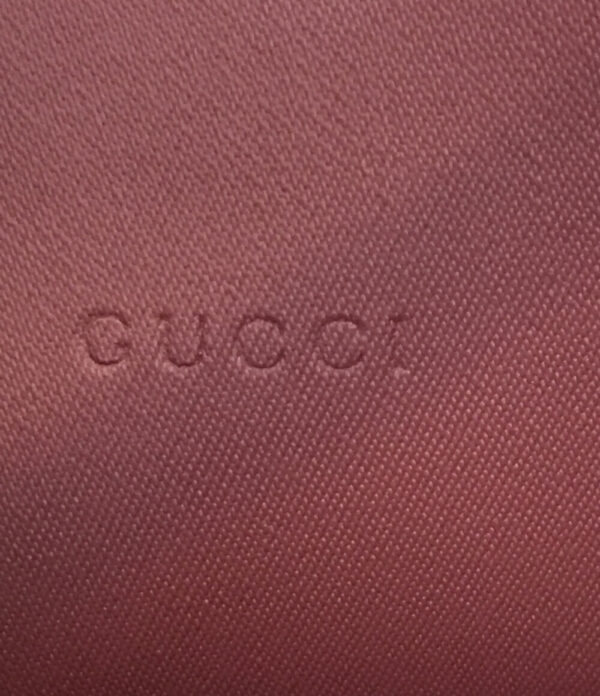 a163427016 4 Gucci Tote Bag