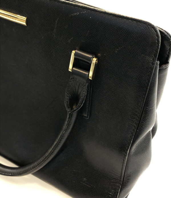 a163567003 8 Burberry Handbag