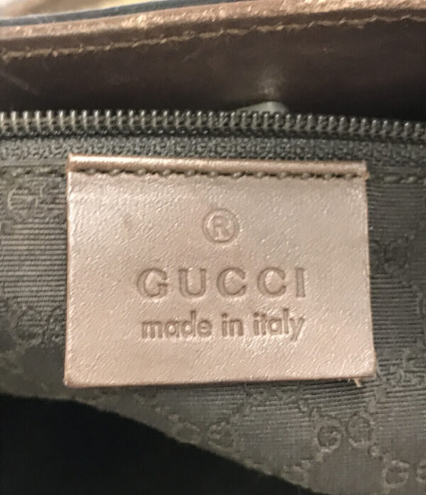 a163708001 4 Gucci Others Tote Bag