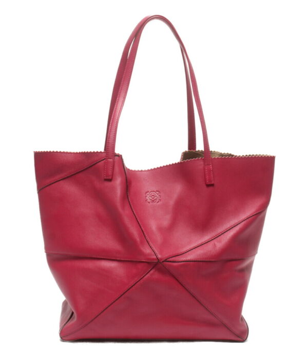 a164282002 1 Loewe Origami Tote Bag