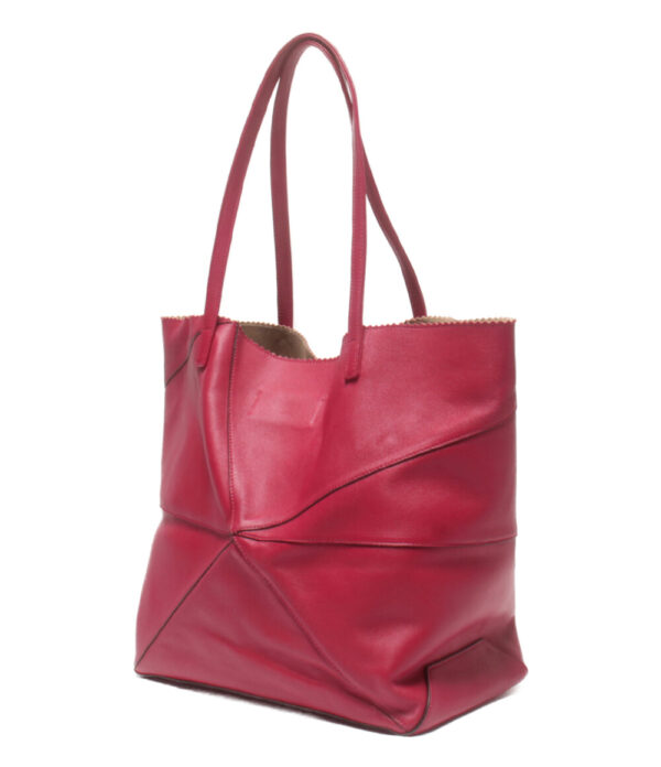 a164282002 2 Loewe Origami Tote Bag