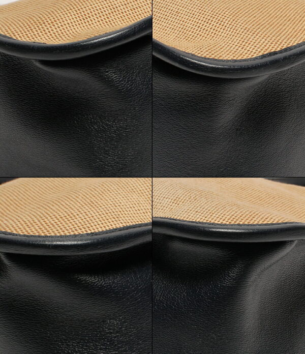 a164560002 5 Gucci Horsebit 1955 Japan Limited Tote Bag