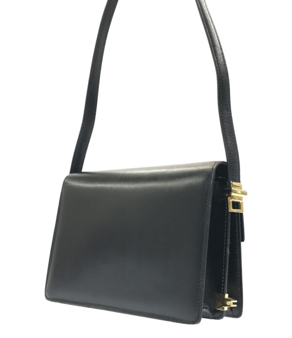 a165716033 2 Celine 2way Shoulder Bag Handbag