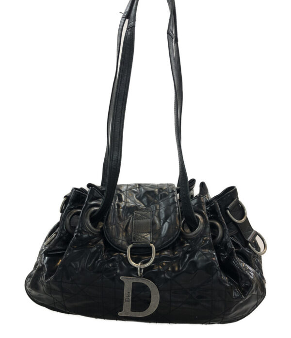 a166057002 1 Christian Dior Shoulder Bag