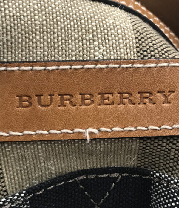 a166498008 4 Burberry Shoulder Bag Crossbody