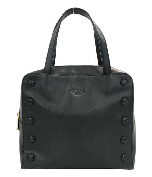 a166811005 1 Celine Handbag