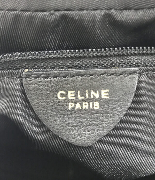 a166811005 4 Celine Handbag