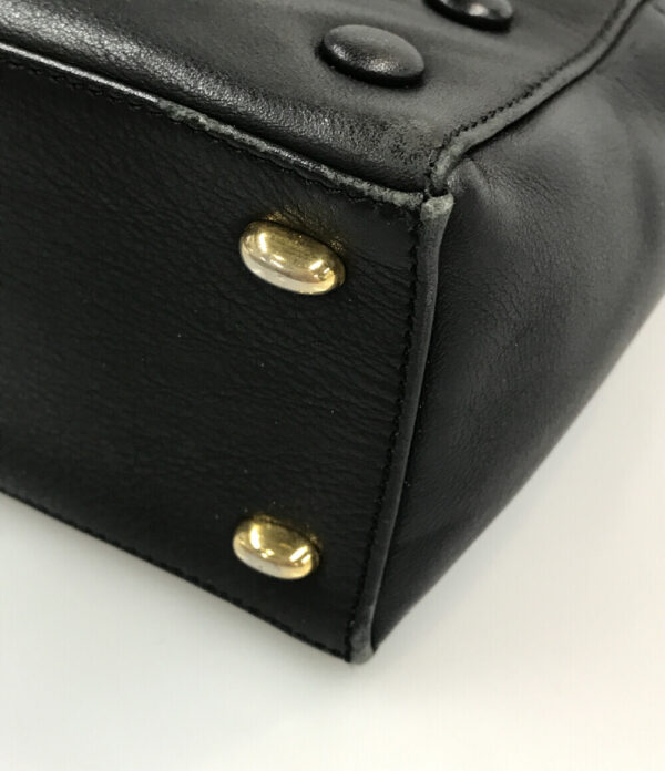 a166811005 6 Celine Handbag