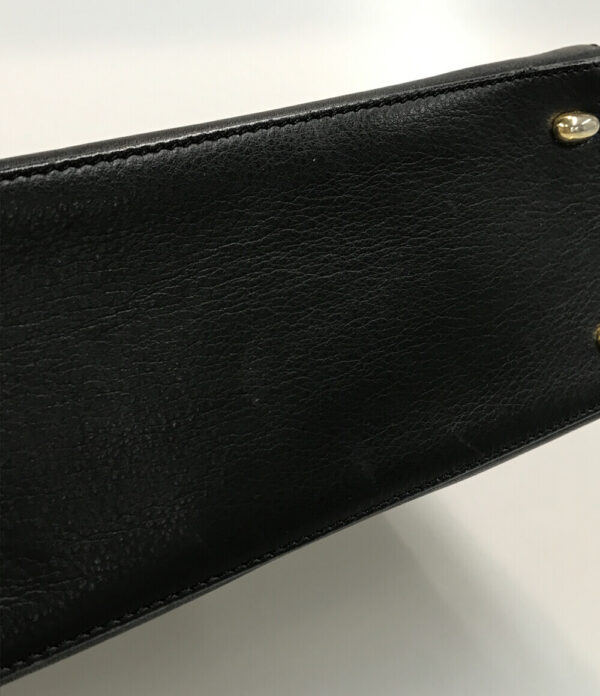 a166811005 7 Celine Handbag