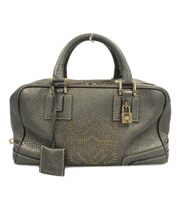 a166995002 1 Loewe Handbag