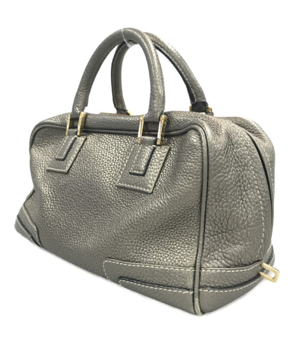 a166995002 2 Loewe Handbag