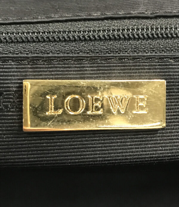 a166995002 4 Loewe Handbag