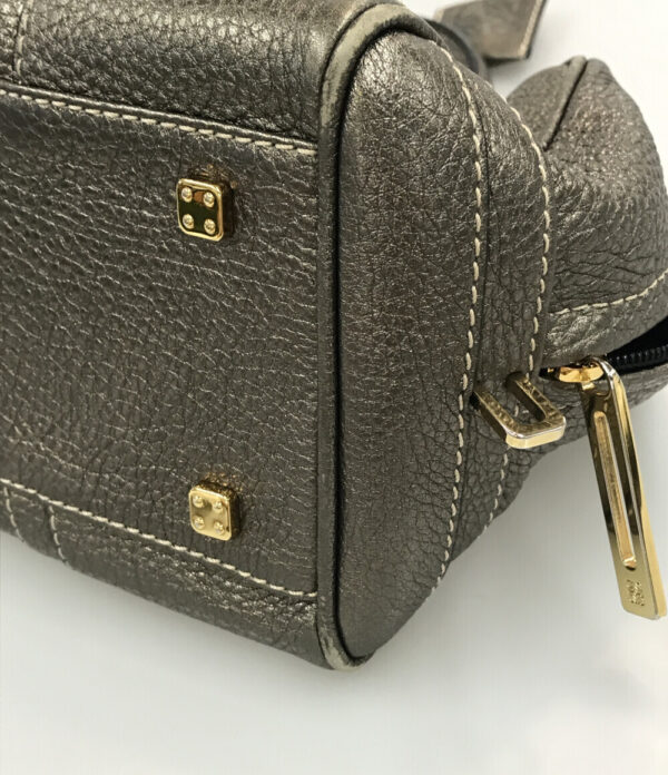 a166995002 6 Loewe Handbag