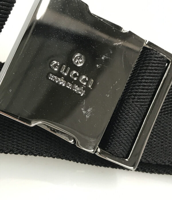 a167060001 6 Gucci Mini Body Bag Jackie Leather