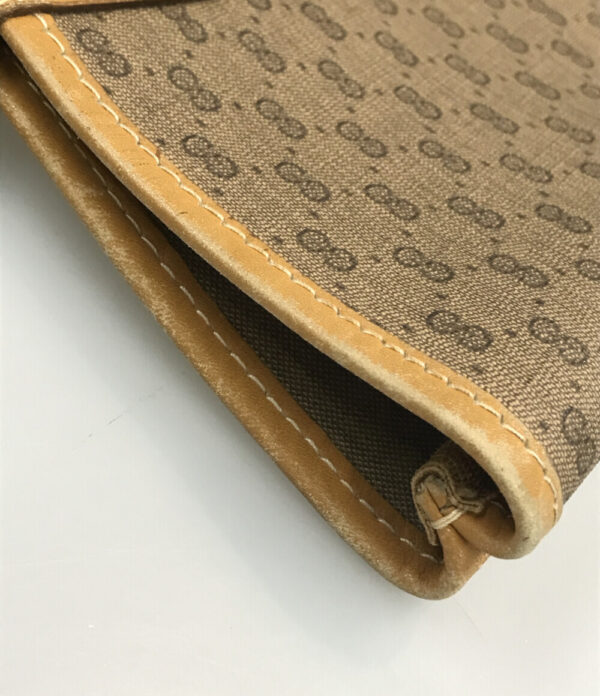 a167090001 7 Gucci Tote Bag Micro GG Canvas