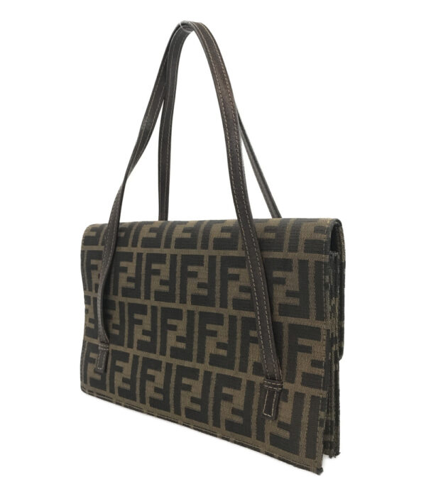 a167431014 2 Fendi Handbag