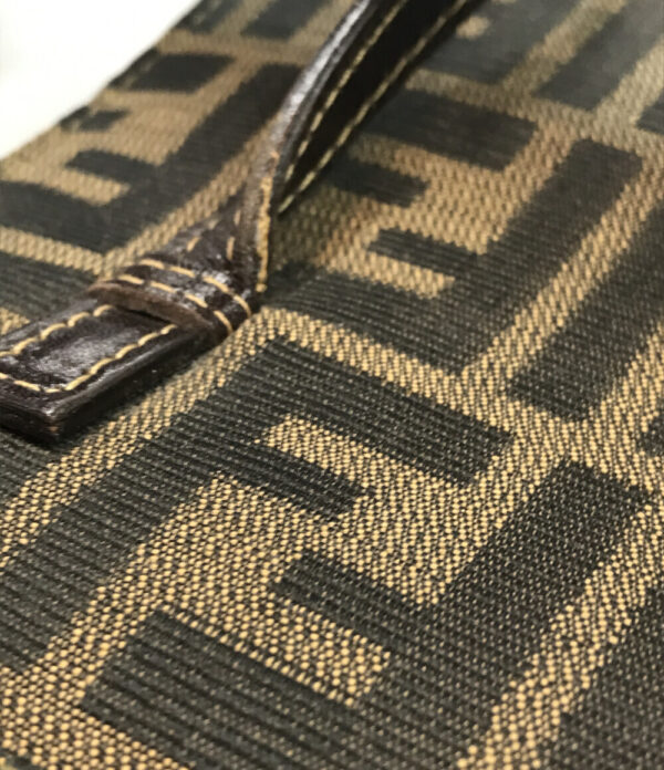 a167431014 7 Fendi Handbag